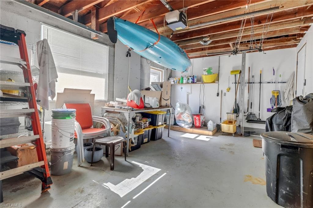 2686 Clyde ST, MATLACHA FL 33993-33