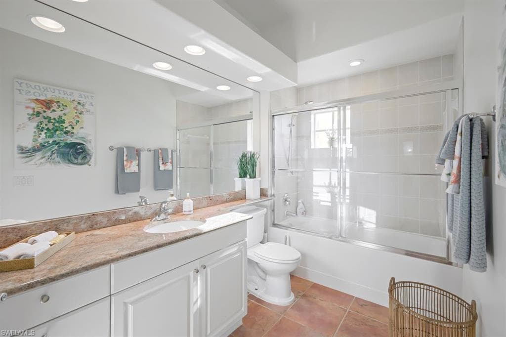 22300 Piazza Doria LN # 301, ESTERO FL 33928-11