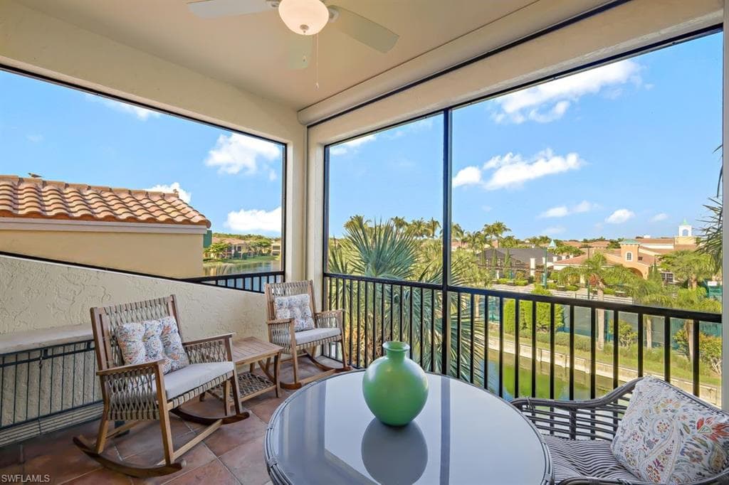 22300 Piazza Doria LN # 301, ESTERO FL 33928-14