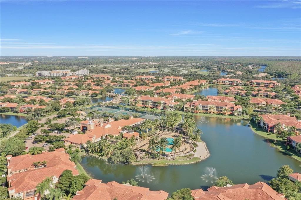 22300 Piazza Doria LN # 301, ESTERO FL 33928-28