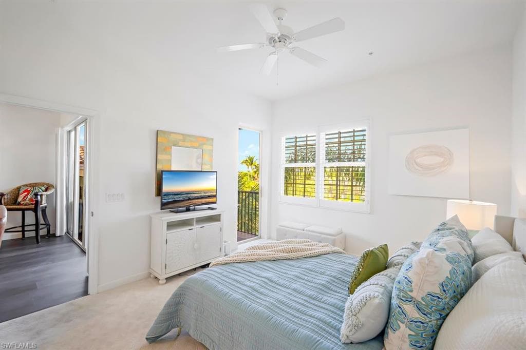 22300 Piazza Doria LN # 301, ESTERO FL 33928-7