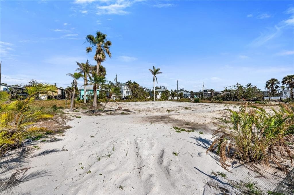 5755 Estero BLVD, FORT MYERS BEACH FL 33931-5