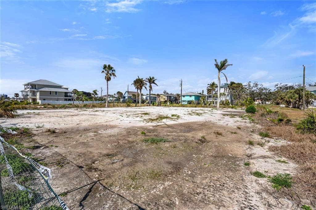 5755 Estero BLVD, FORT MYERS BEACH FL 33931-7