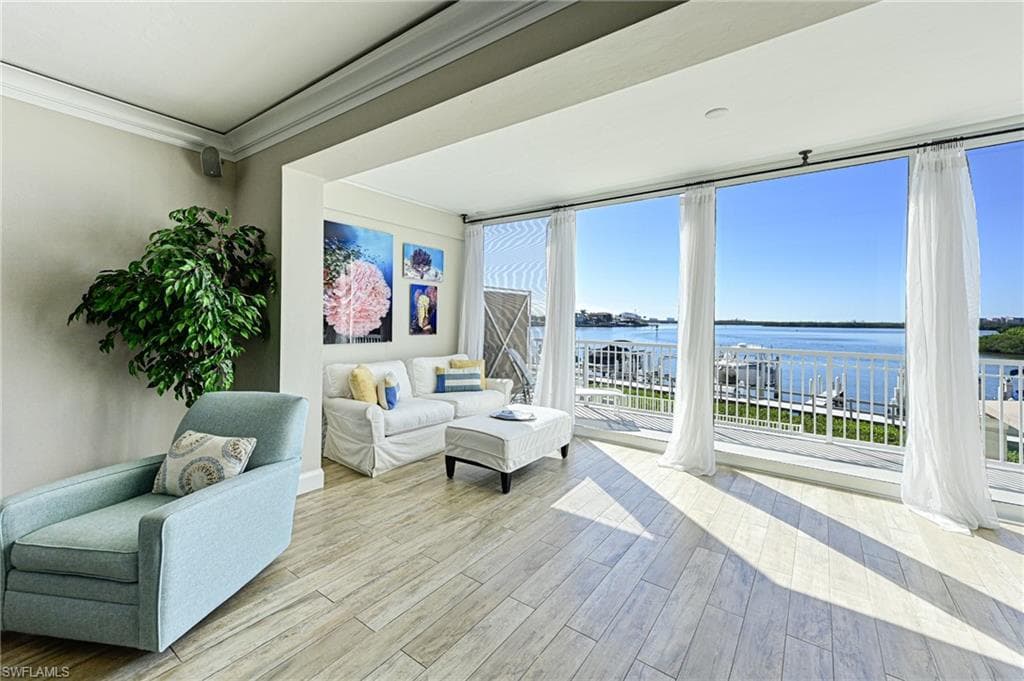 4975 Bonita Beach RD # 106, BONITA SPRINGS FL 34134-1