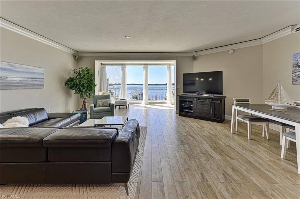 4975 Bonita Beach RD # 106, BONITA SPRINGS FL 34134-5