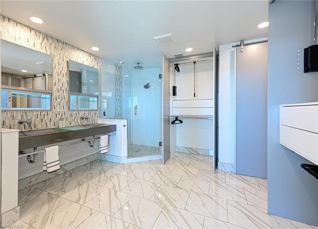 4975 Bonita Beach RD # 106, BONITA SPRINGS FL 34134-16