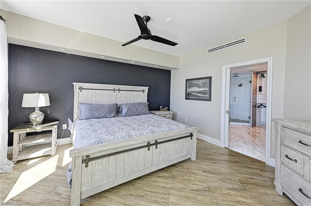 4975 Bonita Beach RD # 106, BONITA SPRINGS FL 34134-15