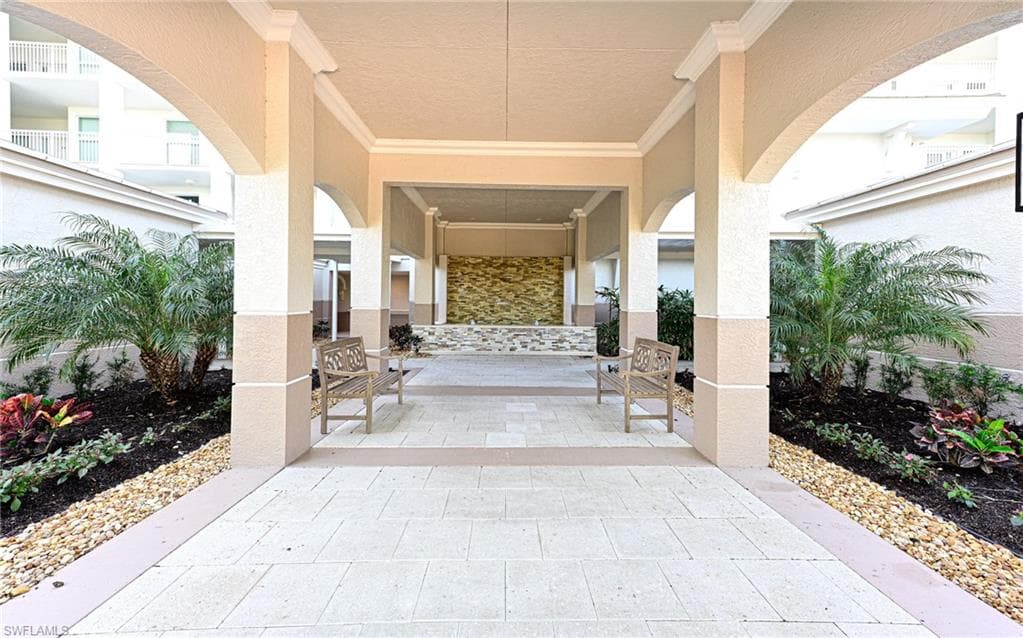 4975 Bonita Beach RD # 106, BONITA SPRINGS FL 34134-35