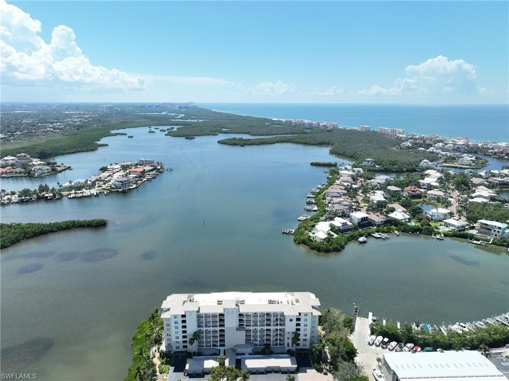 4975 Bonita Beach RD # 106, BONITA SPRINGS FL 34134-30