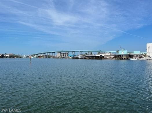 1100 Main ST, FORT MYERS BEACH FL 33931-16