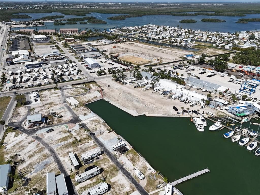 1100 Main ST, FORT MYERS BEACH FL 33931-33