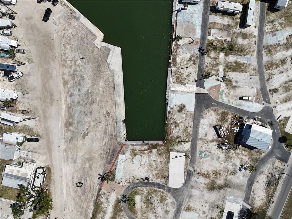 1100 Main ST, FORT MYERS BEACH FL 33931-39