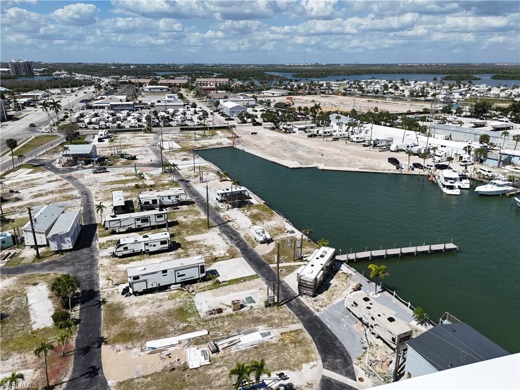 1100 Main ST, FORT MYERS BEACH FL 33931-34
