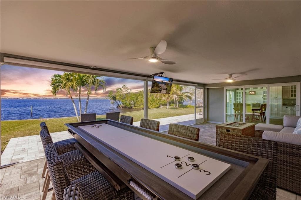 138 Riverview RD, FORT MYERS FL 33905-49