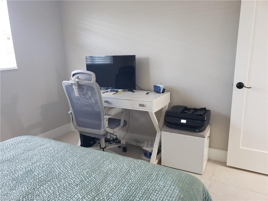 5435 Rattlesnake Hammock RD # 102, NAPLES FL 34113-16