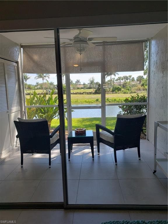 5435 Rattlesnake Hammock RD # 102, NAPLES FL 34113-21