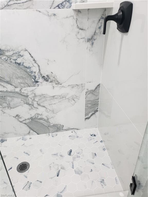 5435 Rattlesnake Hammock RD # 102, NAPLES FL 34113-19