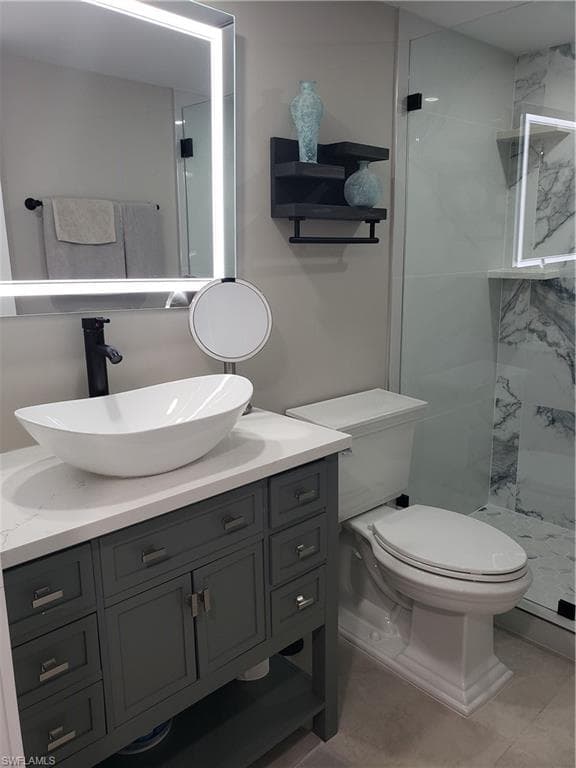 5435 Rattlesnake Hammock RD # 102, NAPLES FL 34113-18