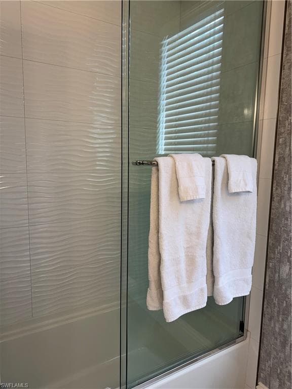 5614 Whispering Willow WAY, FORT MYERS FL 33908-22