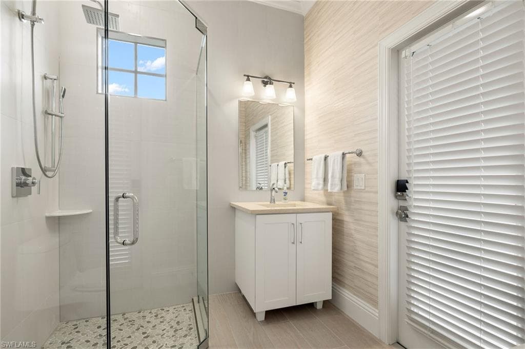 5614 Whispering Willow WAY, FORT MYERS FL 33908-26