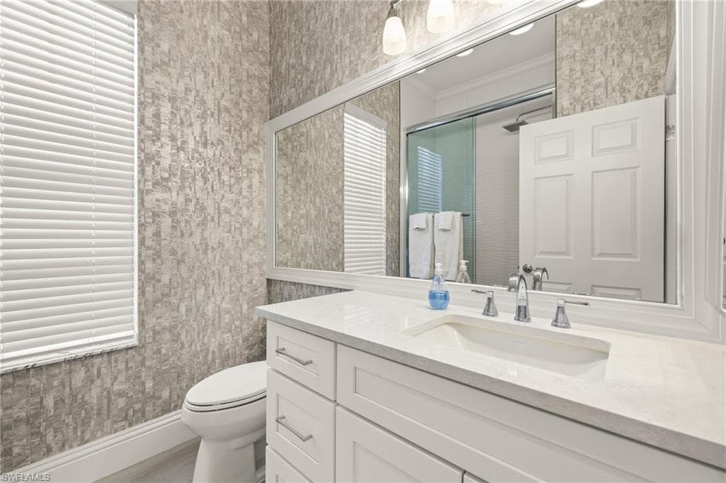 5614 Whispering Willow WAY, FORT MYERS FL 33908-21