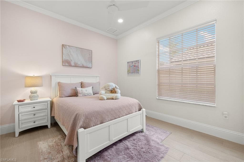 5614 Whispering Willow WAY, FORT MYERS FL 33908-19