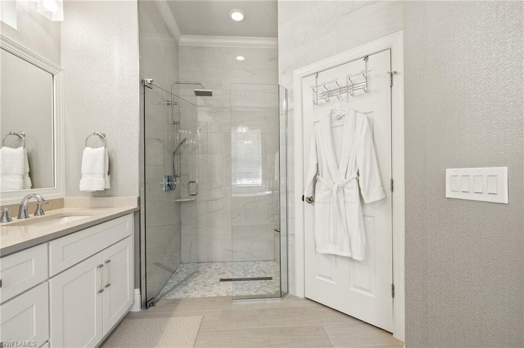 5614 Whispering Willow WAY, FORT MYERS FL 33908-30