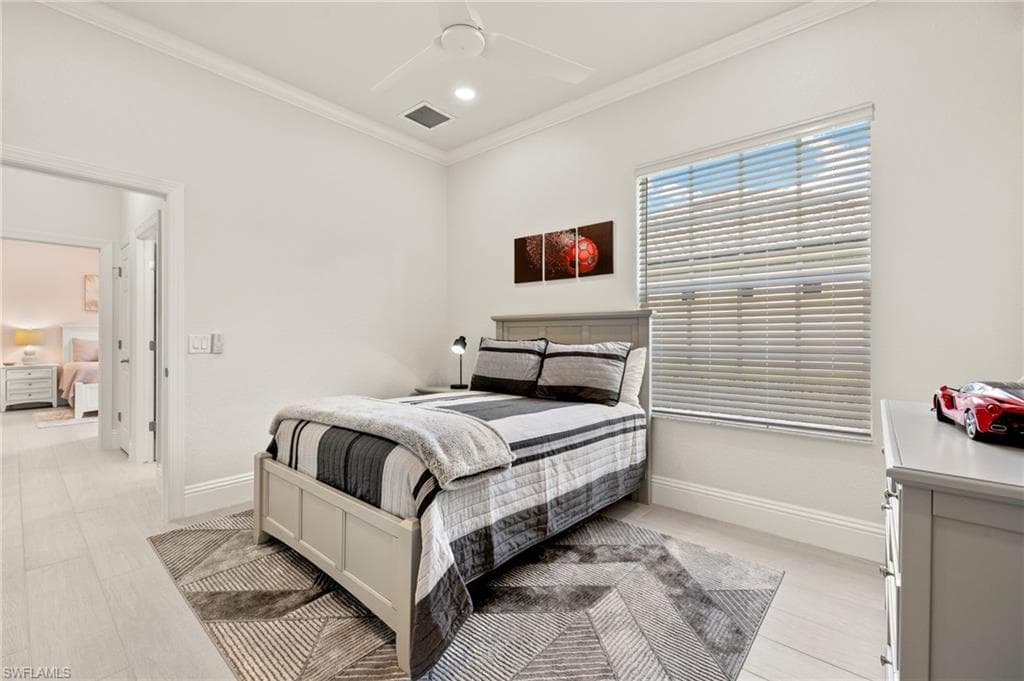 5614 Whispering Willow WAY, FORT MYERS FL 33908-24