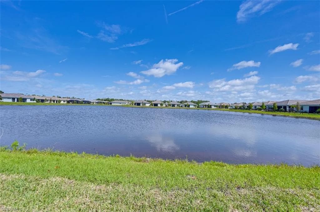 415 Polihale WAY, NAPLES FL 34114-22
