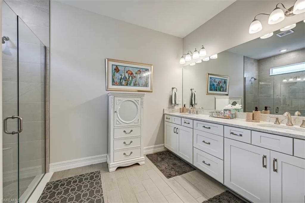 415 Polihale WAY, NAPLES FL 34114-12