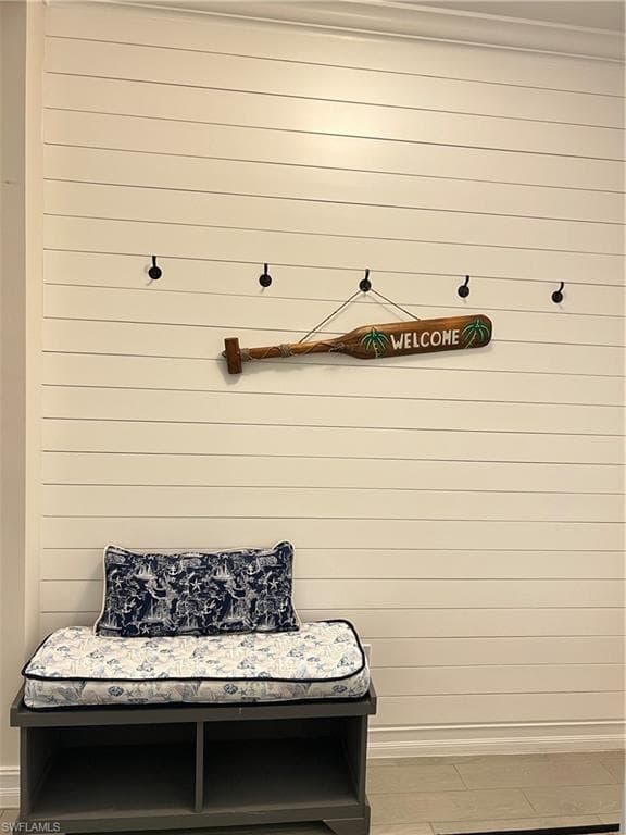 415 Polihale WAY, NAPLES FL 34114-2