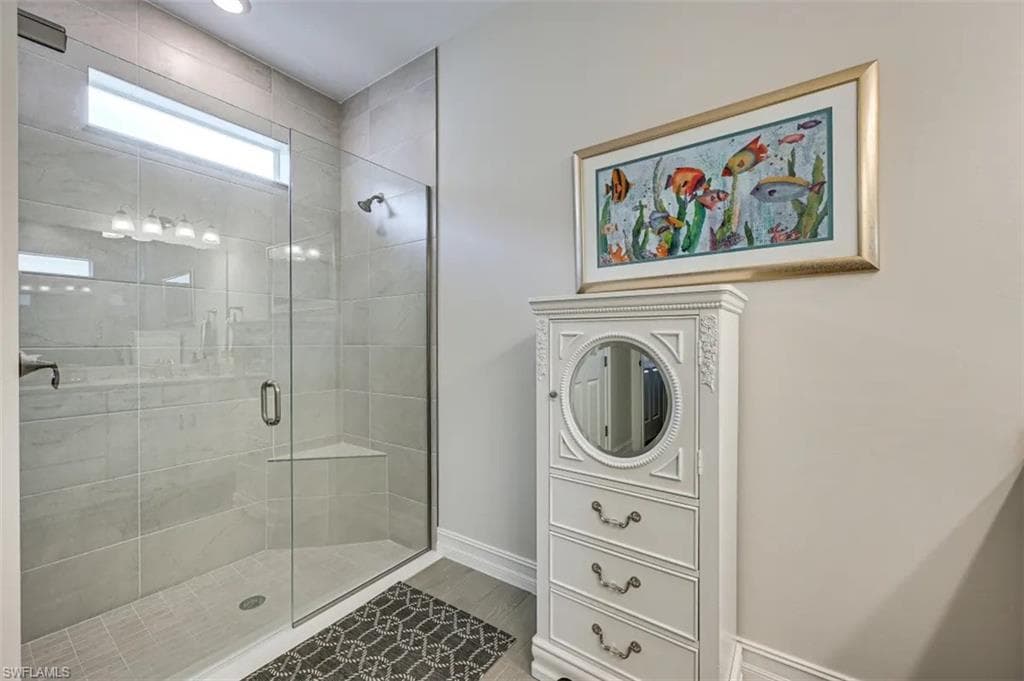 415 Polihale WAY, NAPLES FL 34114-13