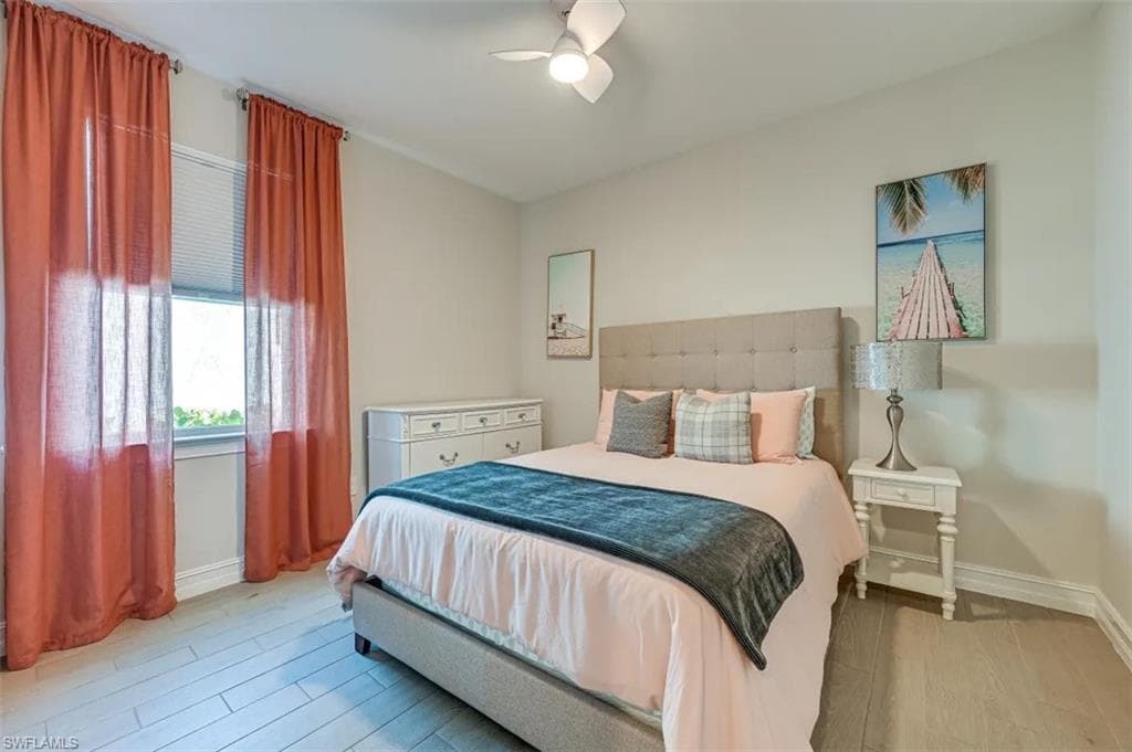 415 Polihale WAY, NAPLES FL 34114-14