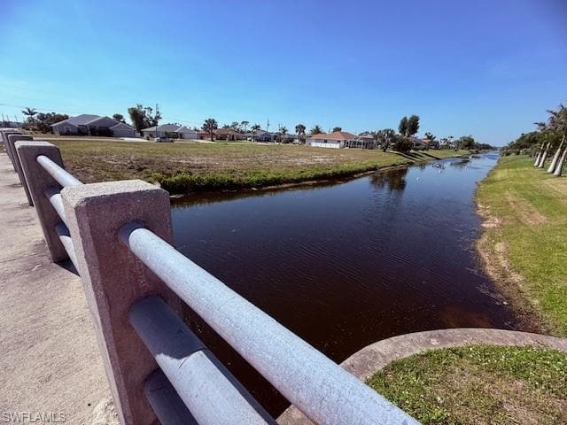 300 Broadmoor LN, ROTONDA WEST FL 33947-5