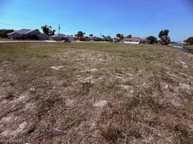 300 Broadmoor LN, ROTONDA WEST FL 33947-6