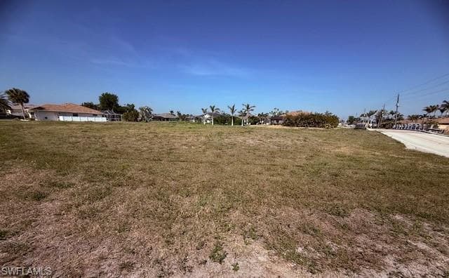 300 Broadmoor LN, ROTONDA WEST FL 33947-3