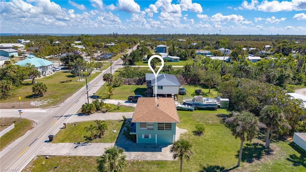7431 Barrancas AVE-26