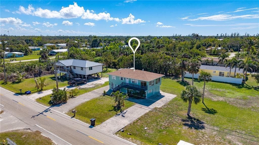 7431 Barrancas AVE-1