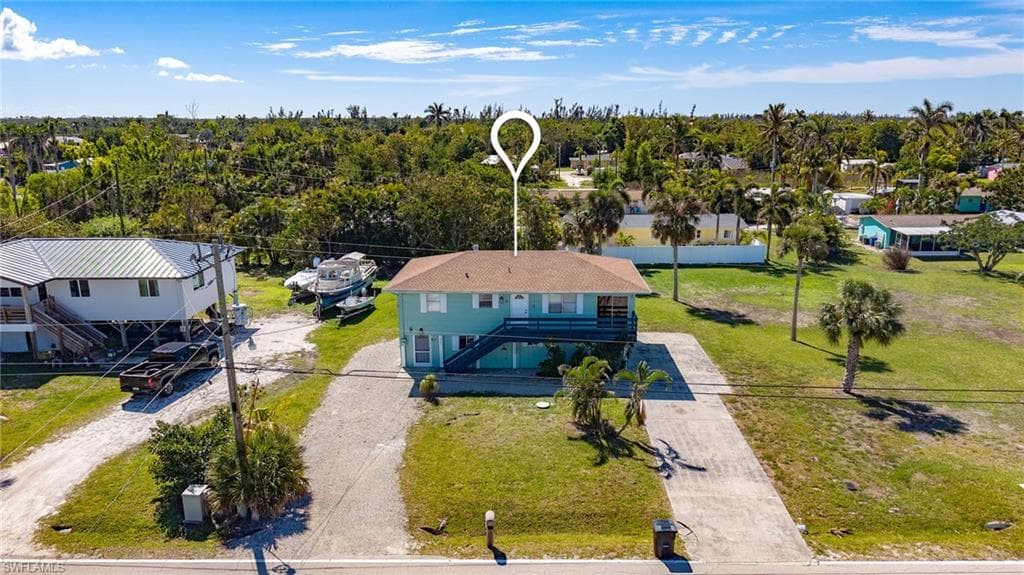 7431 Barrancas AVE-25