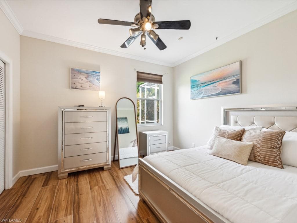 127 Palmetto Dunes CIR, NAPLES FL 34113-5