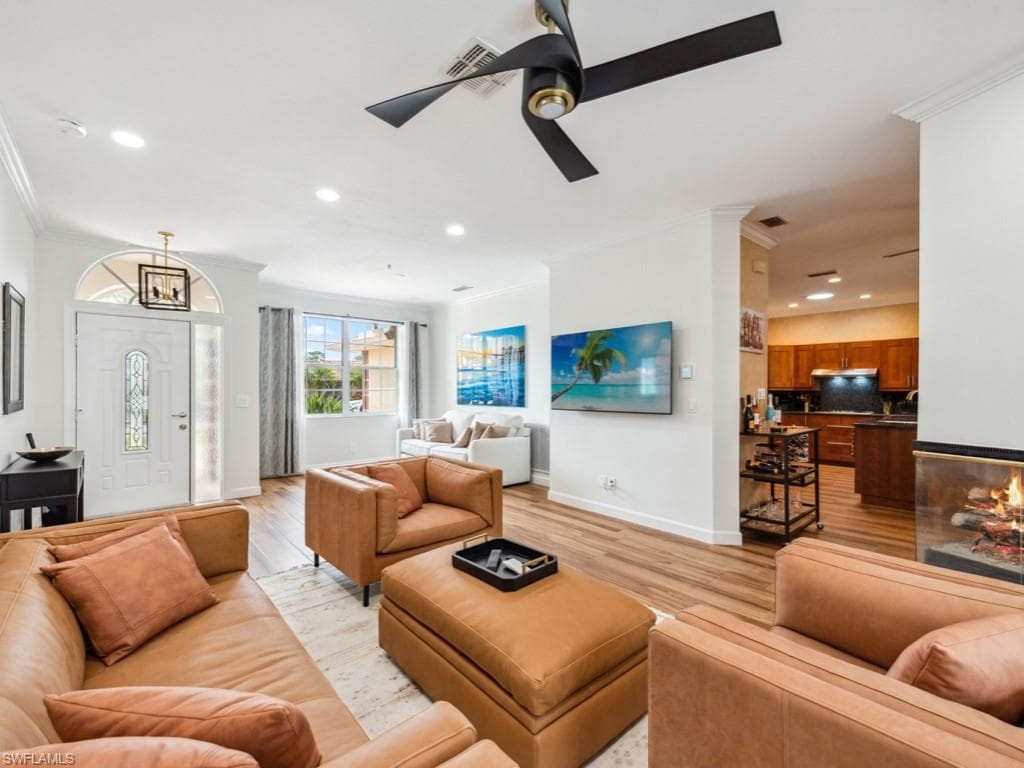 127 Palmetto Dunes CIR, NAPLES FL 34113-11