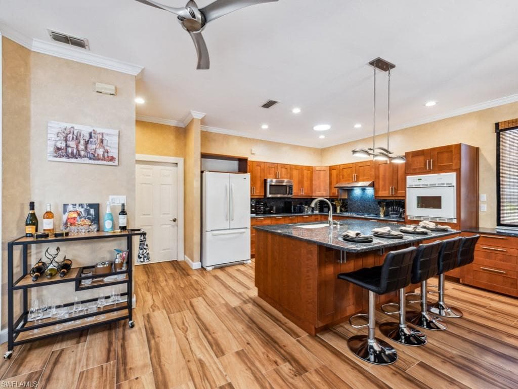 127 Palmetto Dunes CIR, NAPLES FL 34113-6