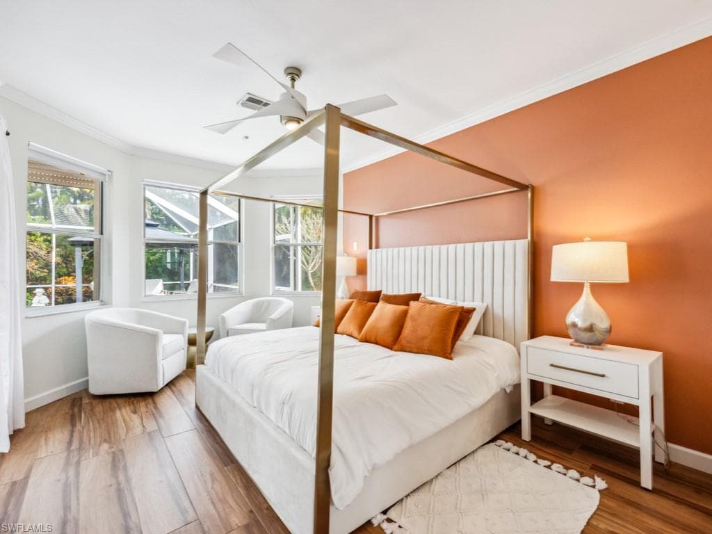 127 Palmetto Dunes CIR, NAPLES FL 34113-13