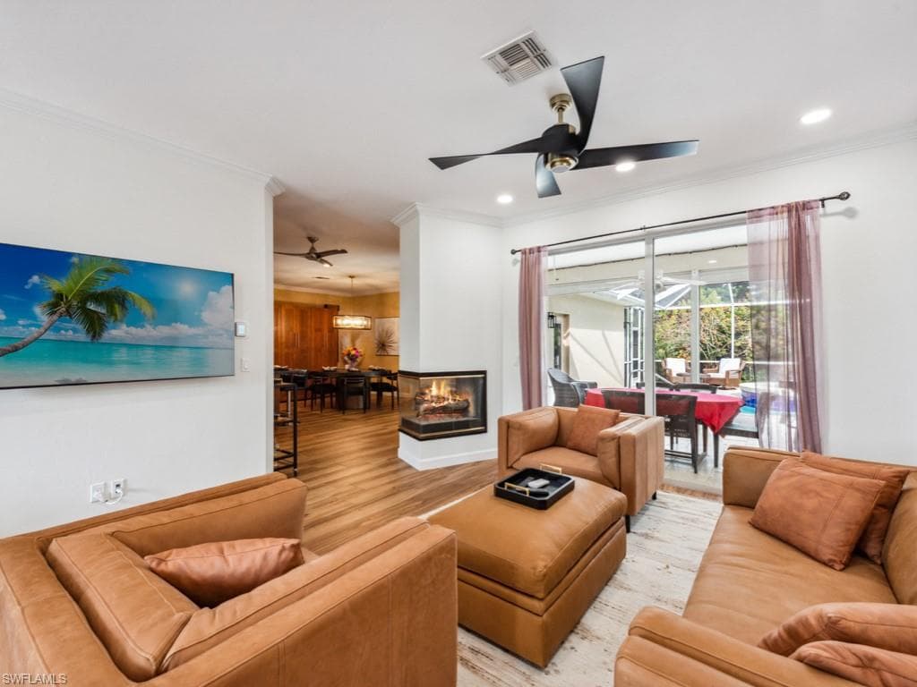 127 Palmetto Dunes CIR, NAPLES FL 34113-10