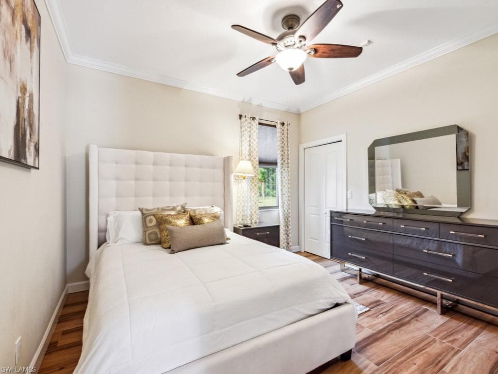 127 Palmetto Dunes CIR, NAPLES FL 34113-3