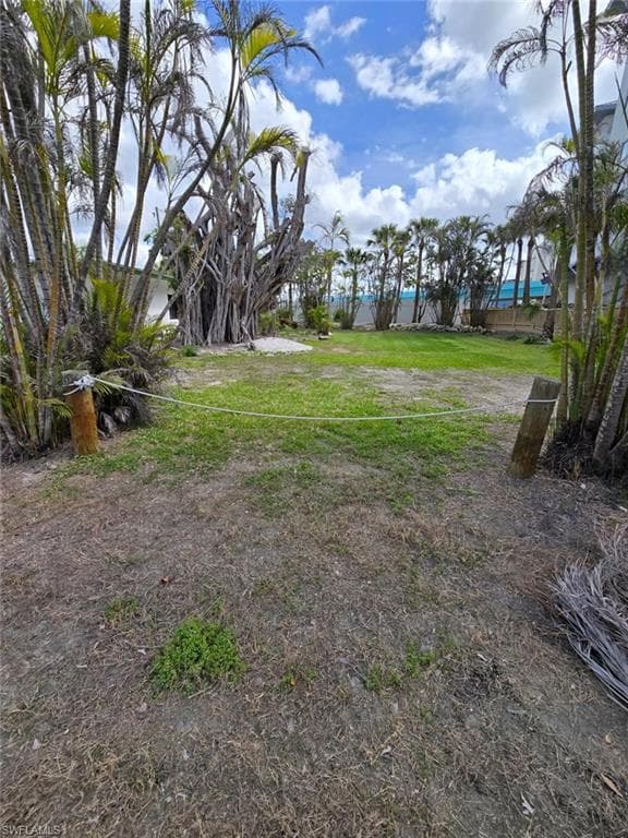 752 San Carlos DR-5
