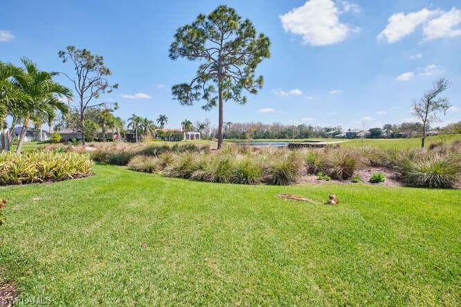 15131 Highlands DR # 103, FORT MYERS FL 33912-41