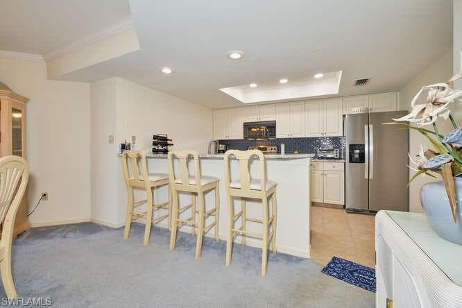 15131 Highlands DR # 103, FORT MYERS FL 33912-12