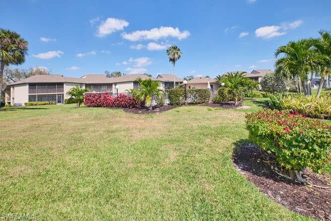 15131 Highlands DR # 103, FORT MYERS FL 33912-42