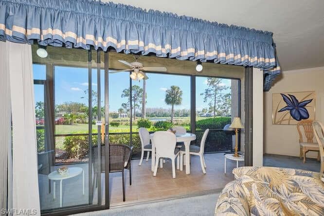 15131 Highlands DR # 103, FORT MYERS FL 33912-25